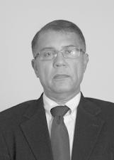 Foto de Delmondes