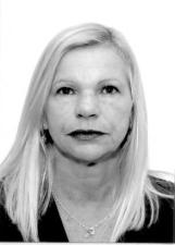 Foto de Cassia Favaro