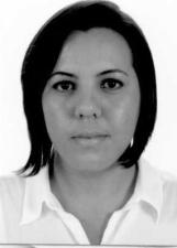 Foto de Diana Pinho