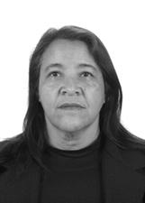 Foto de Fatima Firmino