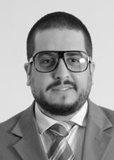Foto de Gustavo Marin