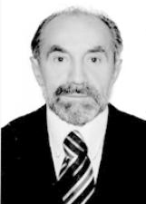 Foto de Bregereba