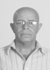 Foto de Marcos Do Vale