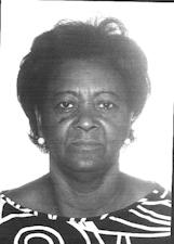 Foto de Dona Preta Do Acarajé
