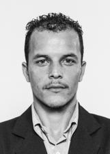 Foto de Saulo Trolezi