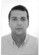Foto de Evandro Ribeiro