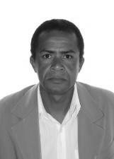 Foto de Cicero Pé De Coco