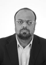Foto de Franklin