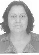 Foto de Conceição