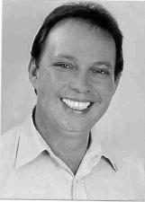 Foto de Gilson Romanelli