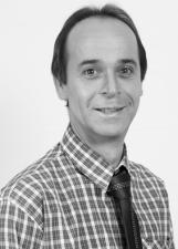 Foto de Augustinho Carrara (Fabio)