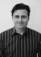 Foto de Dr. Vigna