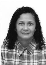 Foto de Elaine Da Enfermagem