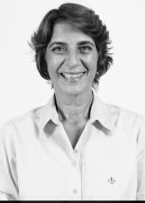 Foto de Cilene Bittencourt