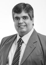 Foto de Dr. Fabiano Morelli