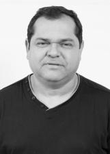 Foto de Professor Vero