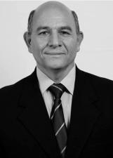 Foto de Rogerio Felippe