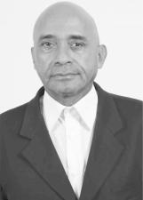 Foto de Professor Lucio