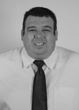 Foto de Pastor Clebson