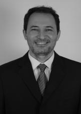Foto de Emerson Justino