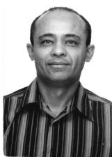 Foto de Tonho Baiano