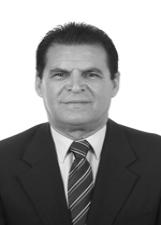 Foto de Pr. Maciel
