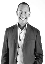 Foto de Anderson Benevides