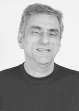 Foto de Tiozão Kleber Atalla