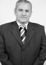 Foto de Manoel Silva