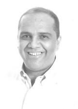 Foto de Serginho Cardoso