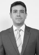 Foto de Anderson Cordeiro
