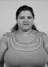 Foto de Cidinha Natali