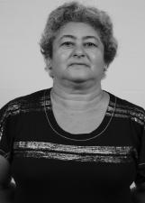 Foto de Regina Ferreira