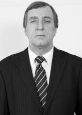 Foto de Claudio Gadioli