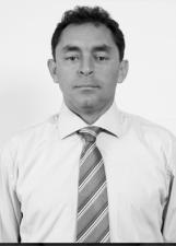 Foto de Professor Wellington Costa
