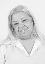 Foto de Marlene Ribeiro