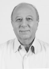 Foto de Paulo Neme