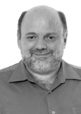 Foto de Angelo D Agostini