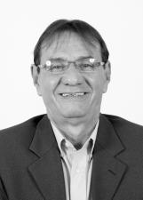 Foto de Claudinei Da Afuse