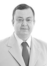 Foto de Francisco França