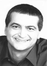 Foto de Gerson Bittencourt