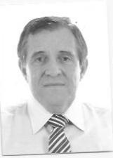 Foto de Dr. Jorge Parada