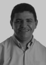 Foto de Zé Antonio