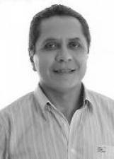 Foto de João Pedro