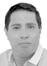 Foto de Luciano Barbosa