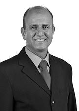 Foto de Marcio Do Flórida
