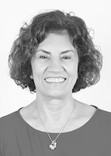 Foto de Maria Helena