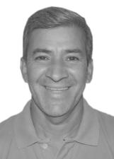 Foto de Mazinho