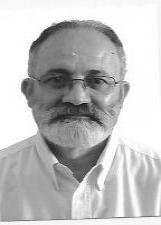 Foto de Tião Bezerra