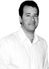 Foto de Prof. Valfredo